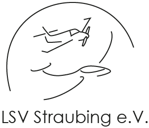 LSV Straubing e.V.