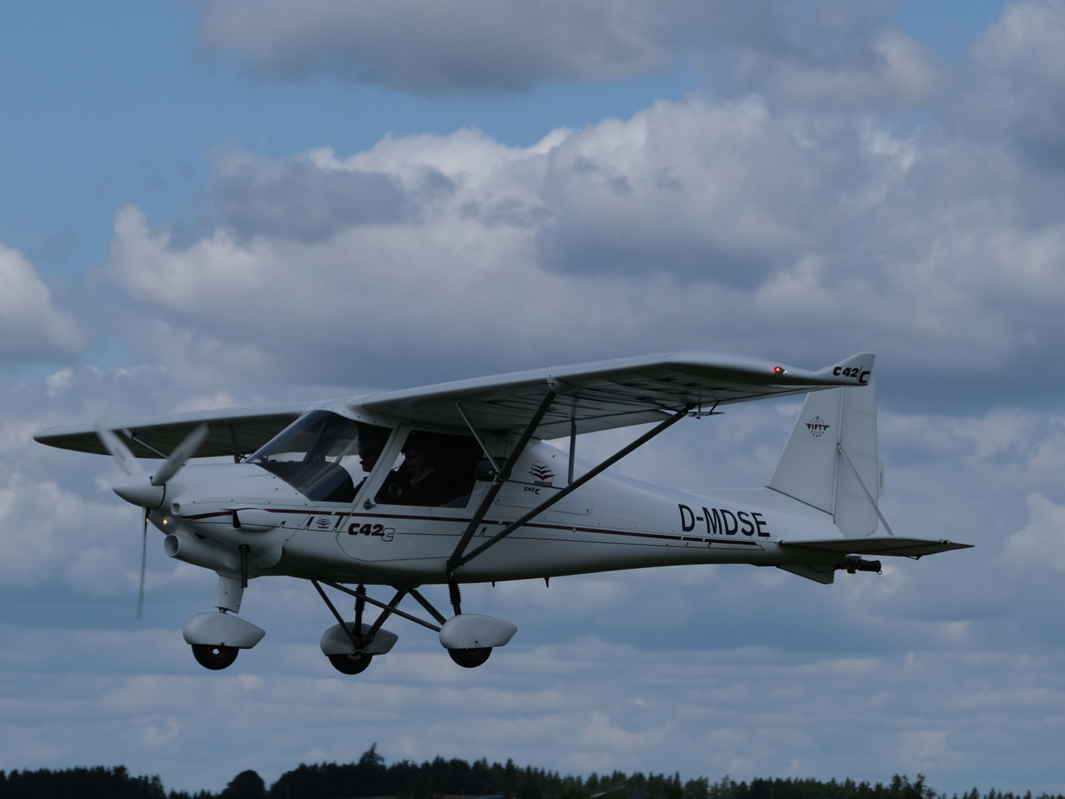 c24_2