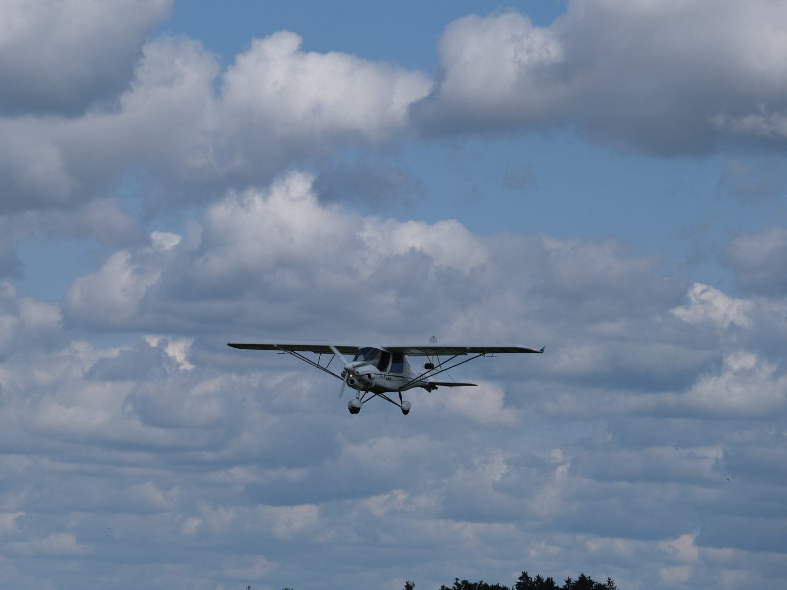 c24_3