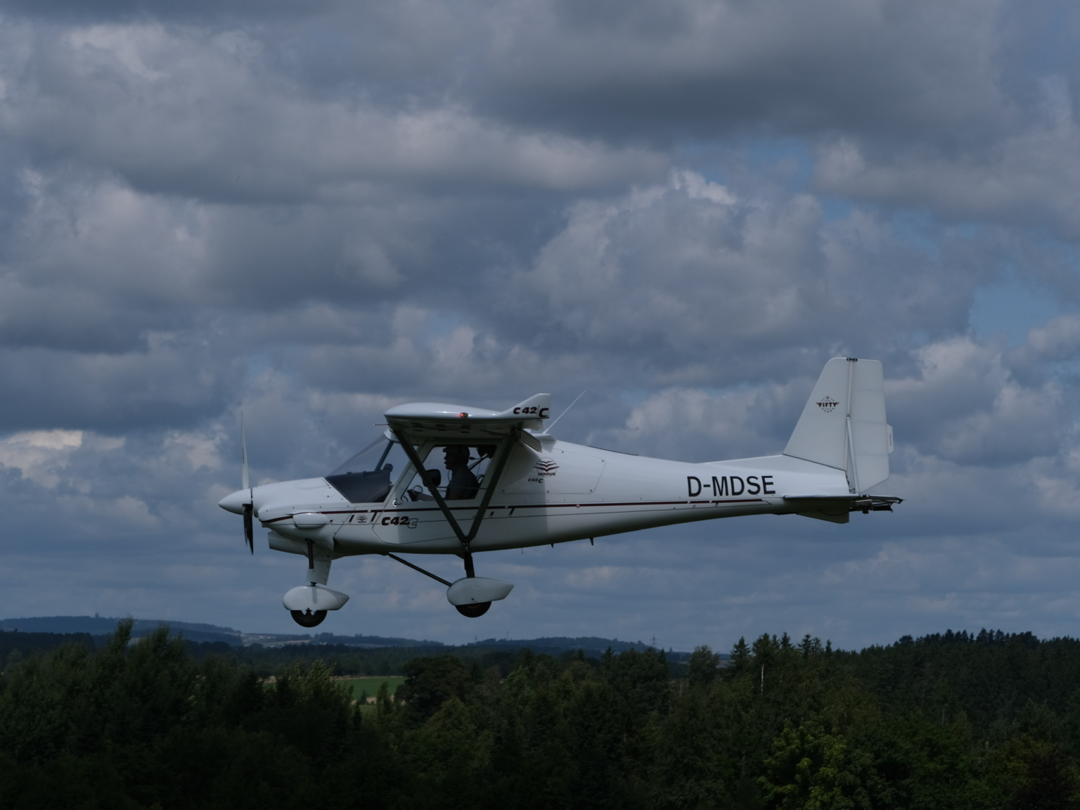 c24_4