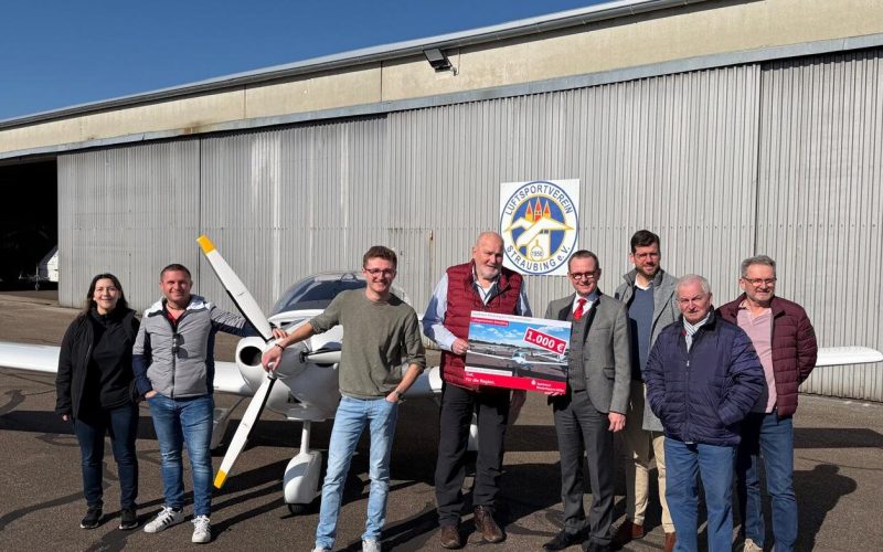 WhatsApp Image 2026-02-27 at 21.43.33