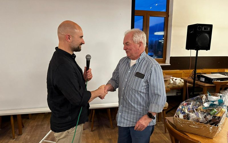 WhatsApp Image 2026-04-08 at 18.14.22